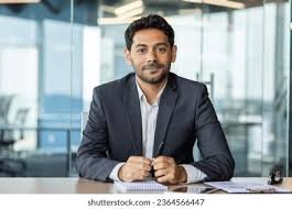 Amit Sharma