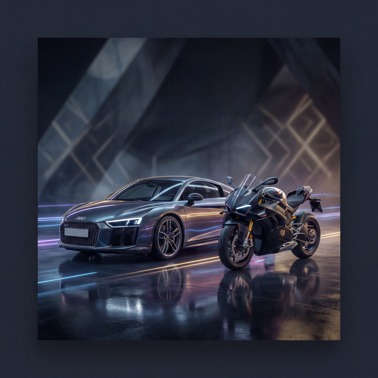 Mobile Banner 1 Automotive-Photoroom